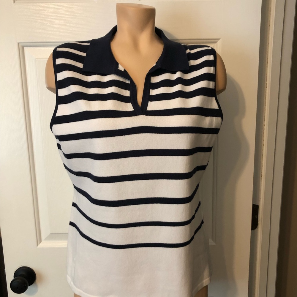 Adidas Climalite Top